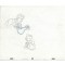 Eastern Airlines Commercial OPD: Dopey Boarding Plane (2243)