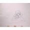 Draw 0139e Merryweather OPD Signed
