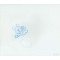 Luvs Commercial OPD: Baby Mickey Mouse Falling (2585)