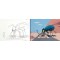 There's A Fly In My Soup Or Sonic by Chuck Jones