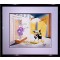 Bugs the Star by Friz Freleng