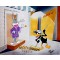 Bugs the Star by Friz Freleng