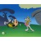 Kill da Wabbit by Chuck Jones