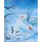 Winter in the 100 Acre Wood