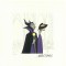 Maleficent Disney Treasure (Marc Davis)