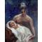 Genesis by Jose Royo