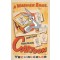 Vintage Cartoon Series: Bugs Director (regular edition)
