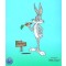 Bugs Bunny (SC00021)
