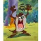 Classic Tasmanian Devil