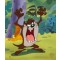 Classic Tasmanian Devil (Artist Proof)