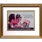 Simply Marvelous 11 x 9 framed
