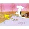 Wishbone Wishes