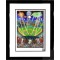 2005 MLB All-Star Game: Detroit framed