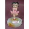 Boop Oop A Doop by Ron Lee (BB705)