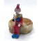 The Trumpet Player by Ron Lee (L474)