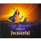 Walt Disney Pictures Presents Pocahontas