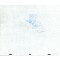 Luvs Commercial OPD: Baby Minnie Mouse on Cloud (6911)