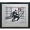 The Elvis Movie Series: Jailhouse Rock