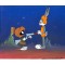 Mad As A Mars Hare by Chuck Jones