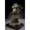 Dr. Seuss Bronze Collection: The Lorax (Maquette)