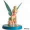Tinker Bell - Playful Pixie - Quintessentially Disney (1234303)