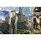 The Witches and Wizards of Harry Potter Collection: Albus Dumbledore