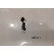 Felix the Cat signed OPC: Taking Off (INV84430)