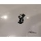 Felix the Cat signed OPC: Oh My! (INV84444)