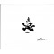 Felix the Cat signed OPC: Pointing Up to the Sky II (INV87847)