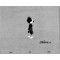 Felix the Cat signed OPC: Taking Off II (INV87850)