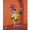 Rude Jester by Chuck Jones
