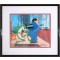 Wild About Harry by Chuck Jones
