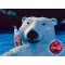 Coca Cola Bear
