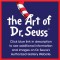 Click blue link in description to see additional information and images on Dr. Seuss's Authorized Gallery Website.