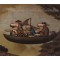 Ship of Fools by Markus Pierson