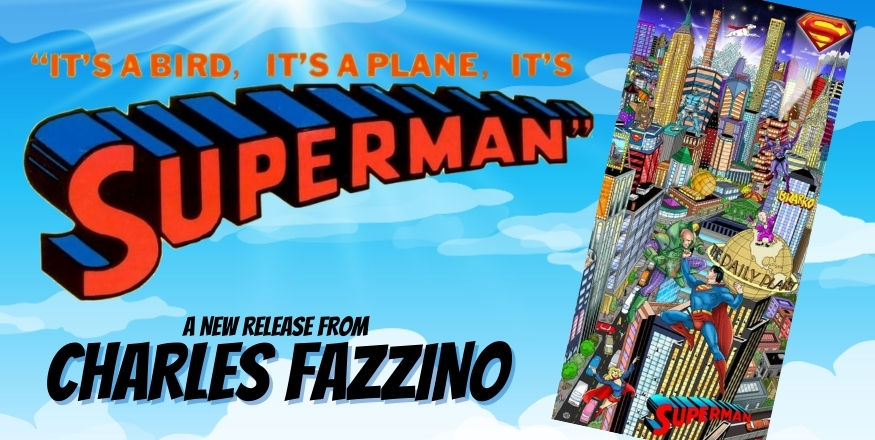Fazzino
