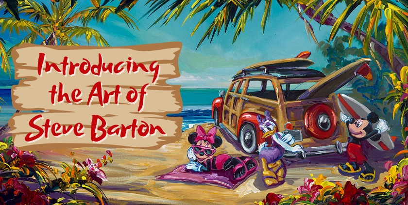 Barton