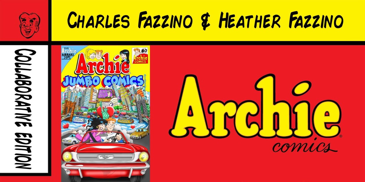 Archie