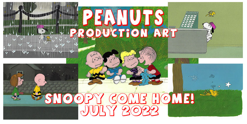 Home page [barkermuseum.com]