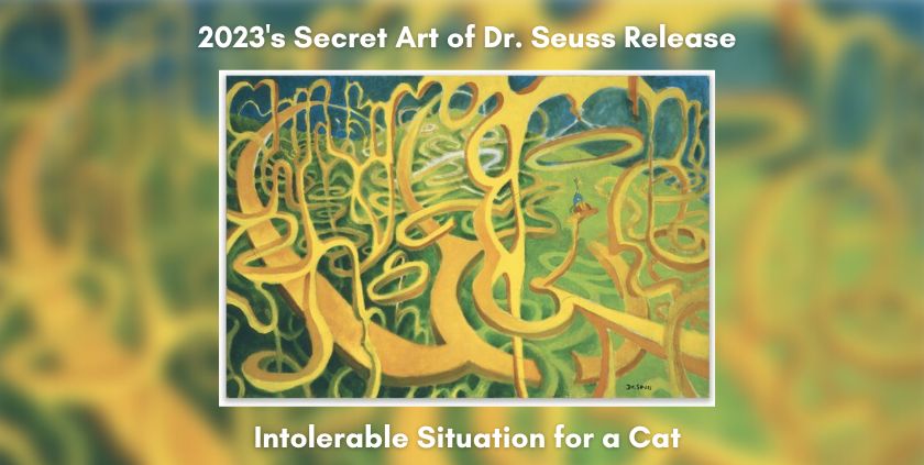 Seuss