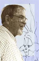 Chuck Jones