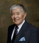 Iwao Takamoto