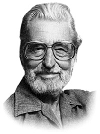 Dr. Seuss
